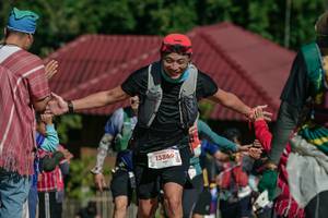 BIB: 
                            <button type="button" onclick="openModal(26712425)" class="btn btn-primary btn-sm float-right btn-popup" data-toggle="modal" data-target=".modal-high-quality">
                        <i class="fas fa-shopping-cart"></i> Add to Cart
                    </button>
                                            <button type="button" onclick="isThisMe(26712425, true)" class="btn btn-success btn-sm float-right btn-popup btn-isme hidden" data-toggle="tooltip" data-placement="bottom" title="นี่คือรูปของคุณใช่ไหม คลิกที่นี่เพื่อเอาเข้าอัลบั้ม">
                        <i class="fas fa-plus"></i> Add to album
                    </button>
                    <button type="button" onclick="isThisMe(26712425, false)" class="btn btn-warning btn-sm float-right btn-popup btn-isnotme hidden">
                        <i class="fas fa-ban"></i> Remove from album
                    </button>